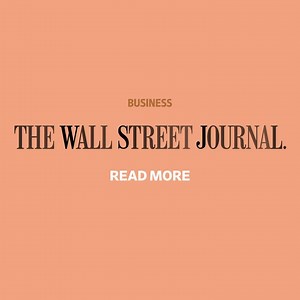 From fewer offices in the center of big cities to more hybrid schedules that allow workers to stay home and more—the business world is radically rethinking a place that is central to corporate life. How will the changes impact you and millions of workers? | The Wall Street Journal