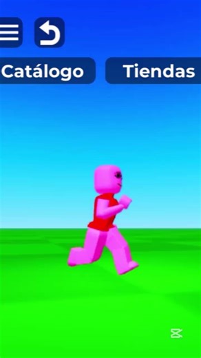 #roblox how to have an NPC of someone without them being in the game!