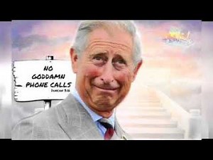 A Frank Garrett Duel