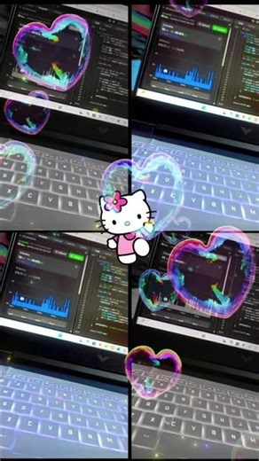 🚀 Day [105] of 100 Days Full Stack Challenge⚡ Learn • Build • Repeat👨‍💻 #100DaysOfCode #CodingLife