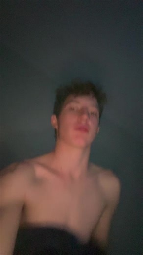 #mlm #gay #fyp #fyp #fyp