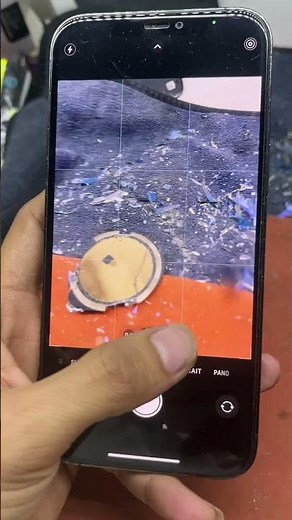 iPhone 12 Pro Max Backglass Replacement - The Most Difficult Repair Yet?