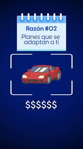 3 Razones Para Elegir Autofin Monterrey