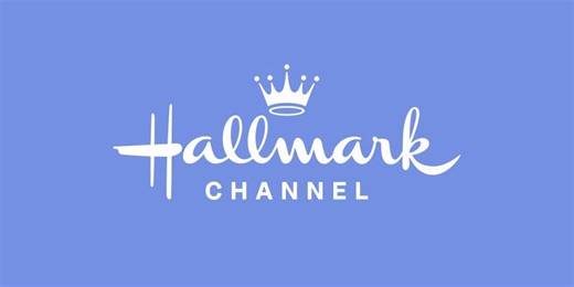 Hallmark Renews 2 TV Shows, Announces 1 Is Ending: Cancellation & Renewal Recap - Page 3 of 5 - Just Jared - Celebrity News and Gossip | Entertainment