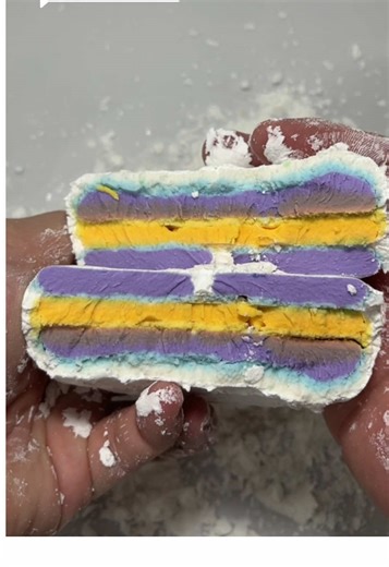 MikoCrunchyAsmr on TikTok