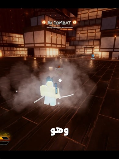 افضل الالعاب واقعيه في روبلوكس🤩 . . . . . . . . . #روبلوكس #roblox #fyp #اكسبلور