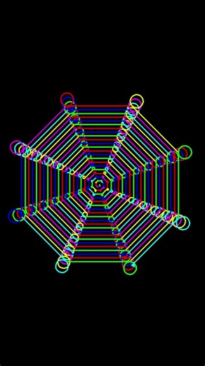 Create Stunning Graphics with Python Turtle Animation