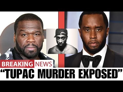 The Reckoning Documentary Reignites the Tupac Murder Debate