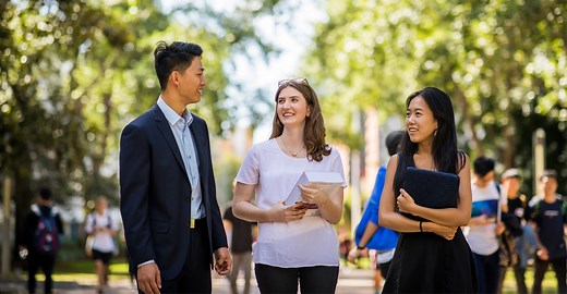 UNSW will move to a ‘flex-semester’ Academic Calendar in 2028 | Inside UNSW