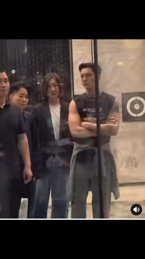 #WilliamChan 🥰 # | Hoa Nguyen