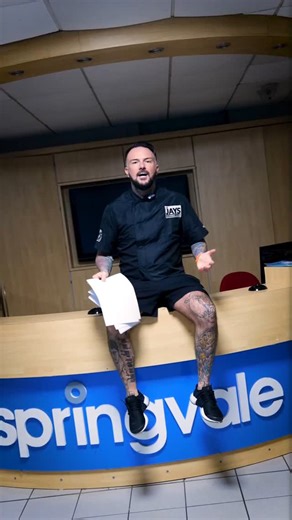 120 reactions · 10 comments | 헪헮헻혁 헮 헰헮헿헲헲헿 헶헻 헯헮헿헯헲헿헶헻헴? 헜혁 헮헹헹...