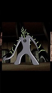 Desktops vs Laptops for gaming?