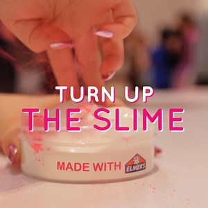 The best way to beat the heat: Design (and take home) your dream slime (over 4M combinations). Embrace staycation vibes under a slime waterfall. Walk on 350 gallons of cloud slime. This is your PSA to Play, a must for kids and kids at heart! | Sloomoo Institute