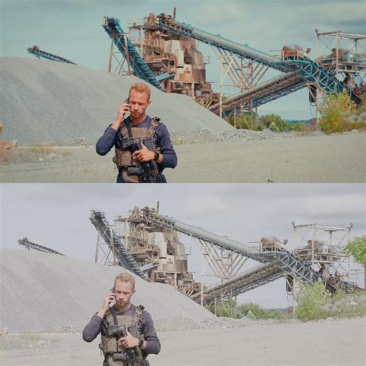 The Essentials Plan adds new VFX assets to your library every month, so you’re always stocked with the perfect effects for your next project.🎬✨ 🔗 Link in bio to start creating! #vfx #vfxbreakdown #colorgrading #davinciresolve #vfxassets #visualeffects #actionvfx | ActionVFX