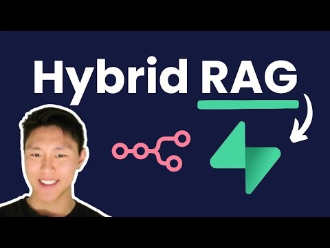 n8n Hybrid RAG: The #1 Fix for Knowledge Base Inaccuracy