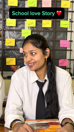 School love story 💕😅 #shorts #school #schoollife #comedy #schoollovestory #ytshorts #usa