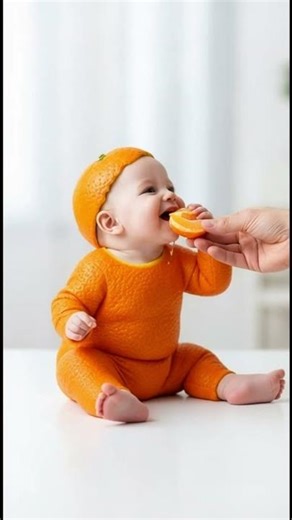 watch till end for surprise moment thank you#mganimationvairal