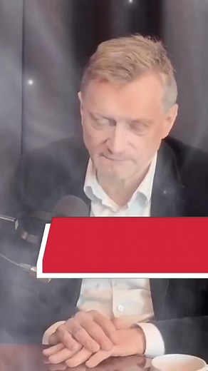 🌀 Dusze, reinkarnacja i wolna wola Tomasz Dąbrowski | Polska Mówi