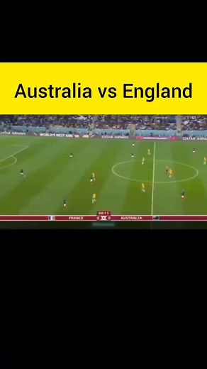 Australia vs England live streaming HD, Women World Cup football live streaming HD, today football match live, live football match today 2023, women world cup 2023 live, women World Cup football live match today | Leo Reacciona