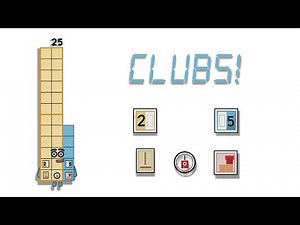 Dozenalblocks - New Dozenal Designs | Exploring Number Bases