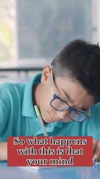 Best strategy to solve problems #upsc #cse #ssc #onedayexam #india