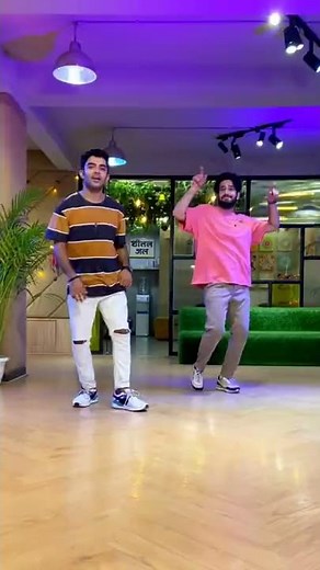 Slow Motion Angreza | Bhag Milkha Bhag | ft. Gaurav Thukral | Vidit Gaur Choreography