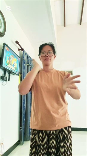 #srilanka #philippines #dance #amazing