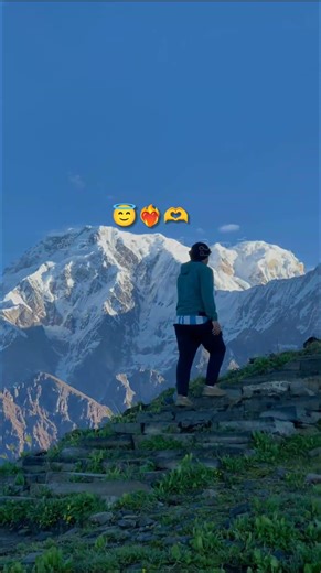 Asha Pasham 🎧 | Melody That Feels Like Home ❤️ | Soulful Melody ✨🎶