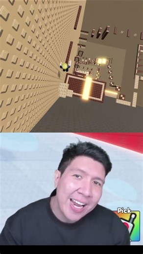 Collab windah funk 2 #windahbasudara #rblx #roblox #harusberanda #robloxshorts #robloxmemes