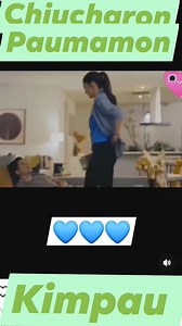 Chiucharonpau #KimPau #PauloAvelino #KimChiu | Kimpau Greenheart Unity