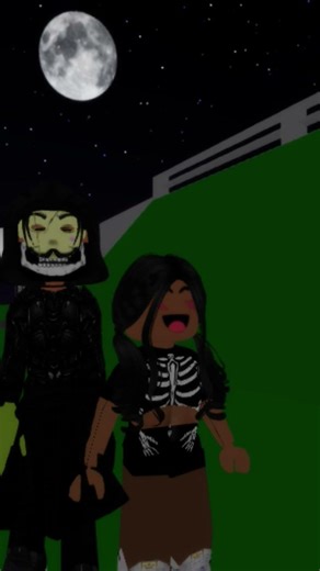 love u brother💛💚@official-DD-OSAMA