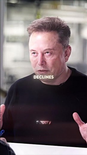 Money Will Disappear in the Future!