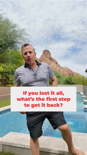 1.5K views · 45 reactions | The fastest way to build wealth? Solve...