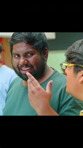 #foryou #viral #trending #hoteldaze #jhatu