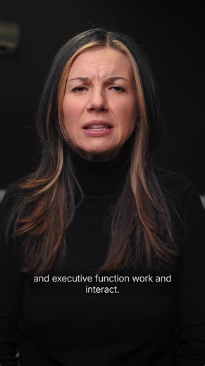 The first PUBlic Professor Series talk of 2026 is tonight in downtown Lethbridge! 👏 Long before language, logic or executive function, our ancestors had to reach, grasp and navigate through a complex world. The same brain systems that control our hands and movements also shape how we perceive, learn and solve problems. Dr. Claudia Gonzalez will explore how everyday behaviours reveal the deep links between action and cognition for a sold out crowd at the Owl Acoustic Lounge. To learn more about 