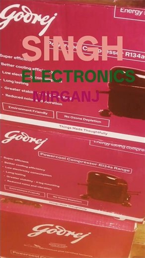 Washing machine repair in Hindi ‪@SINGHELECTRONICS-C2‬ #automobile #ekmotahathighumechala