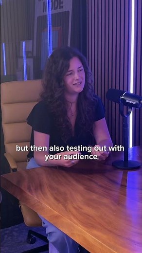 Ethical marketing