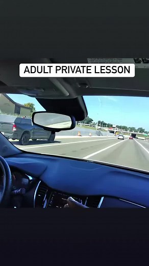 Staying in your lane is crucial for safe and responsible driving. Here's how to do it: Lane Discipline: Always drive within your designated lane. Each lane has a specific purpose, such as a slow lane, middle lane, or fast lane. Choose the lane that suits your speed and purpose, and stick to it. Use Lane Markings: Pay attention to lane markings on the road. White dashed lines indicate that you can change lanes if it's safe to do so. Solid white lines mean you should stay within your lane, and sol