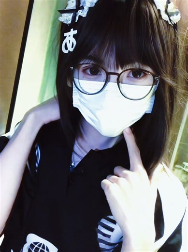 #transition #effects #douyin #filter