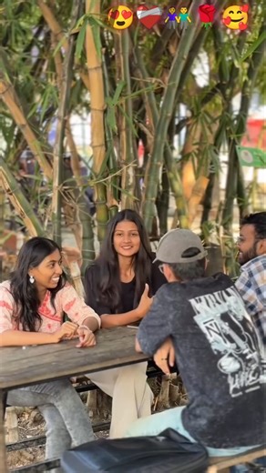 👑💎👑🇩 🇪 🇪 🇵 🇦 🇰👑💎👑🇨 🇭 🇦 🇳 🇩 🇪 🇱👑💎👑 on Instagram: "😍❤️‍🩹🥰 #cg #cgsong #cgreels #cgvideo #cgviral #cgtrending"