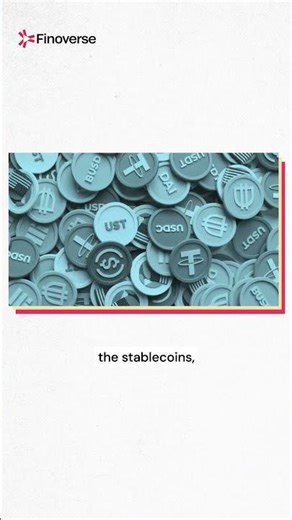 This is What Blockchain Actually Does