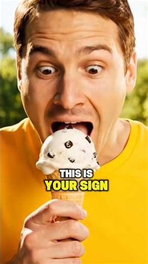 Quit Sugar for Just 2 Weeks and Watch This Happen