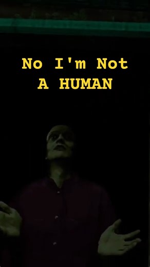 Who is knocking on my door? #vr #vrchat #horror