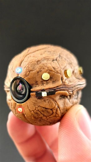 ‎دوربین مداربسته | لوازم جانبی | Star_cctv فروشگاه‎ on Instagram‎: "😂😂😂😂 خلاصه که مراقب باشین @star_cctv ✅️"‎