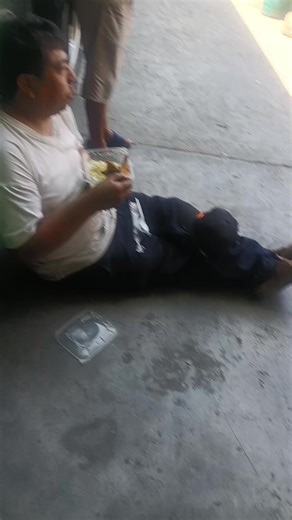 Videos de moroco.2024 (@moroco.2024) con “sonido original - zeuskits2”