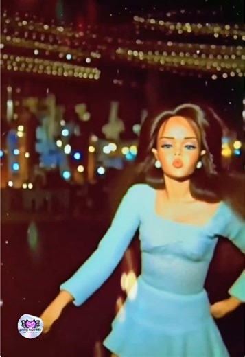 #BARBIE #BARBIEGIRL #LUDACRIS #FYP | barbie girl