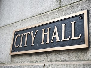 Walnut Creek City Manager Addresses 'Less Than Civil Behavior'