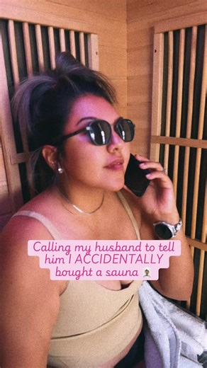 Sweat now, glow later. #fridayvibes