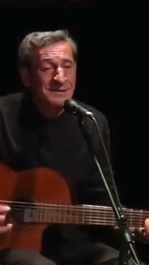 Tribute to Ali Ideflawen (1957–2026): The voice of freedom and Kabyle song has been silenced