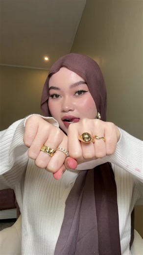 Papi Chulo Dance Moves for 2020